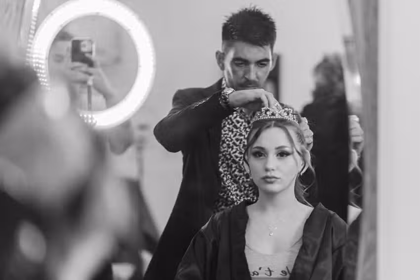 Studiobyal & maxmillar