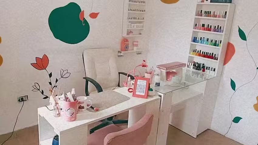 Studionails.rs