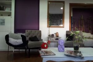 Style Centro de Medicina Estetica y Belleza