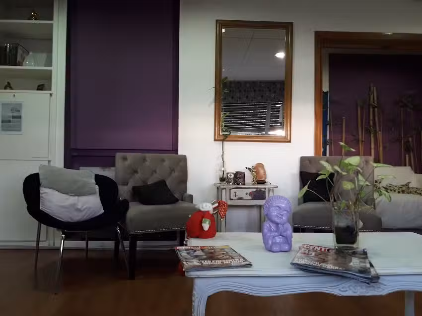 Style Centro de Medicina Estetica y Belleza