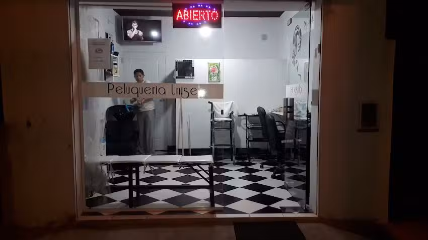Su Estilo