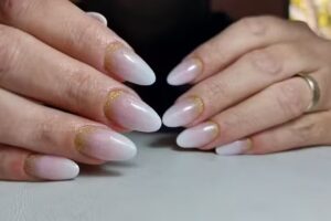 SuareMica NailStudio