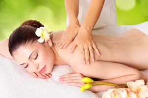 Sue&ntilde;o y Relax