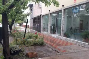 Sueños Estilistas Unisex