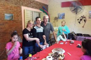 Sukha Bienestar&Belleza