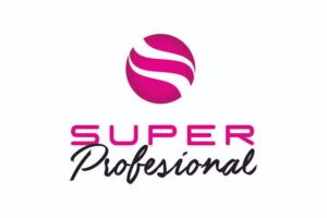 Super Profesional