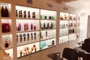 Supra Centro de Capacitaci&oacute;n