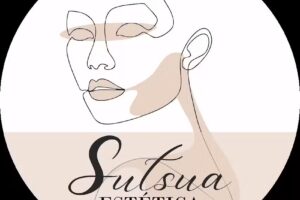 Sutsua Estetica