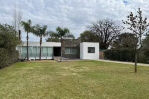 SyEP Funes &ndash; Salud y Est&eacute;tica Profesional