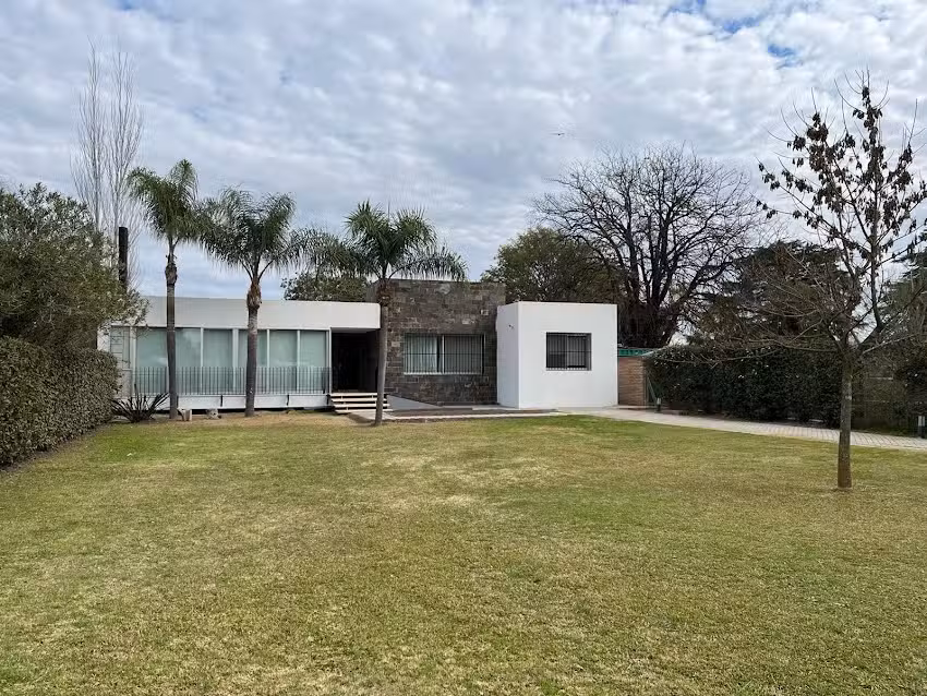 SyEP Funes &ndash; Salud y Est&eacute;tica Profesional