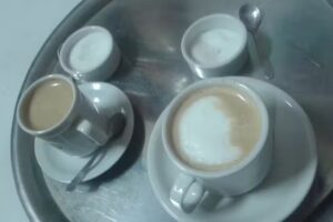 Talleres Terap&eacute;uticos