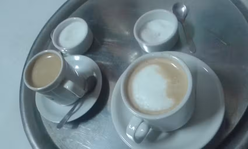 Talleres Terap&eacute;uticos