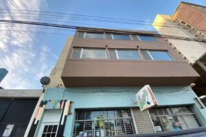 Tamar Est&eacute;tica Premium