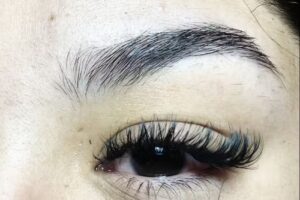 Tamara Nails & Lashes 💖