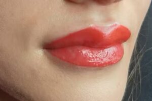 Tamara Toledo Micropigmentaci&oacute;n