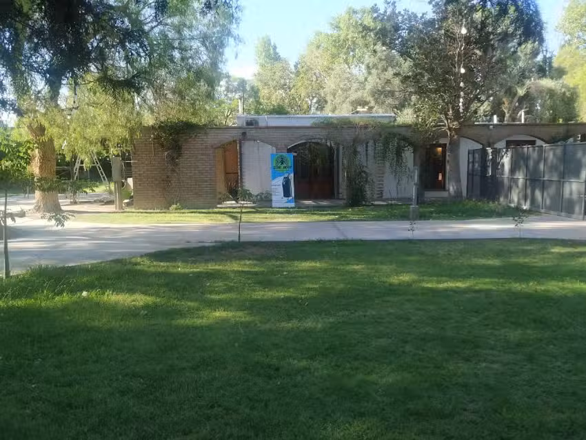 Tecnolog&iacute;a Est&eacute;tica y Depilaci&oacute;n &ndash; Star Body