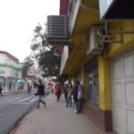 Tendencias Emmanuel Peluquer&iacute;a y Est&eacute;tica