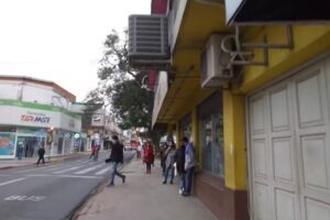 Tendencias Emmanuel Peluquer&iacute;a y Est&eacute;tica