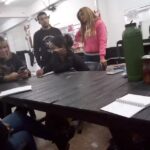 Tendencias Emmanuel Peluquer&iacute;a y Est&eacute;tica