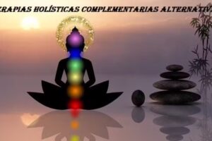 Terapias Complementarias Alternativas Miguel &Aacute;ngel &ndash; Masoterapeuta