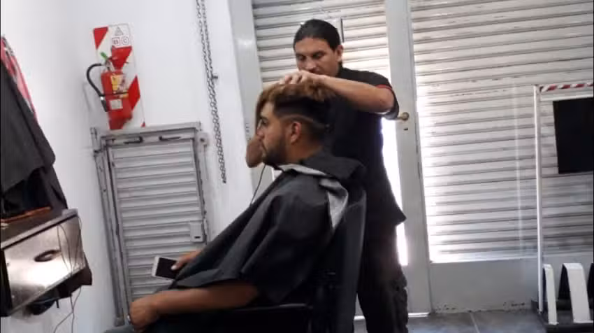 The_barber_of_hell
