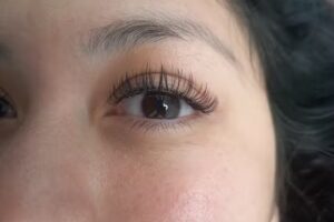 THE QUEEN BEAUTY ️