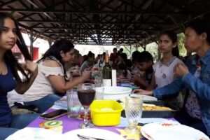 Thebrothersbarbershop