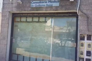 Thiamai Centro de Medicina Est&eacute;tica