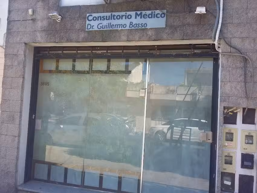 Thiamai Centro de Medicina Est&eacute;tica