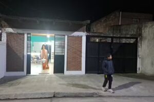 Tienda Ohana &ndash; Milinails