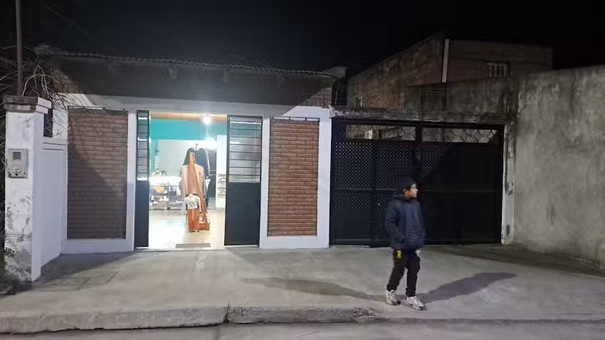 Tienda Ohana &ndash; Milinails