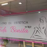Toda Bonita