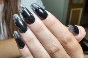 TOP SHINE &ndash; by Romina PISANI