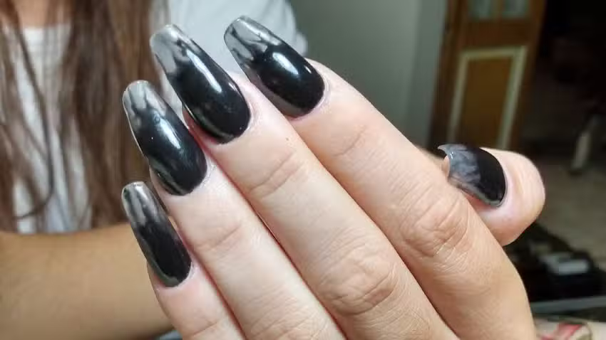 TOP SHINE &ndash; by Romina PISANI