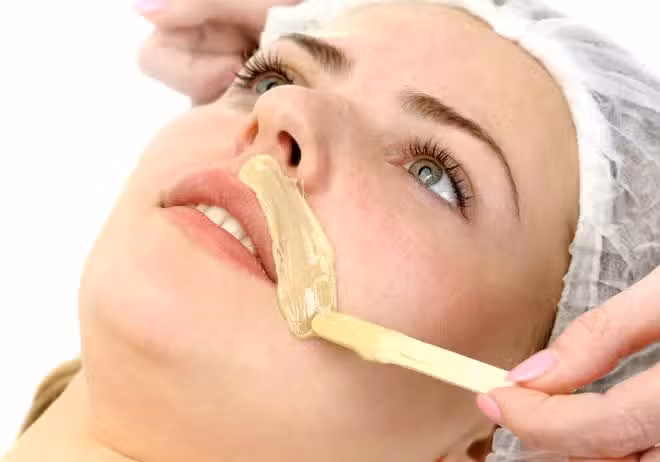 Top&iacute;sima&rsquo;s