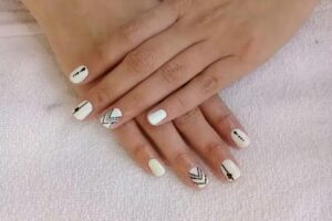 Total Beauty centro de estetica