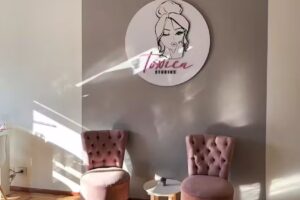 T&oacute;xica Studios