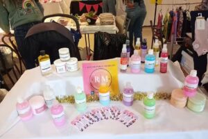 TRATAMIENTOS CAPILARES RO