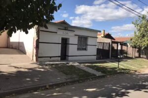 TRES STYLOS &ndash; PELUQUER&Iacute;A