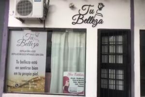 Tu Belleza