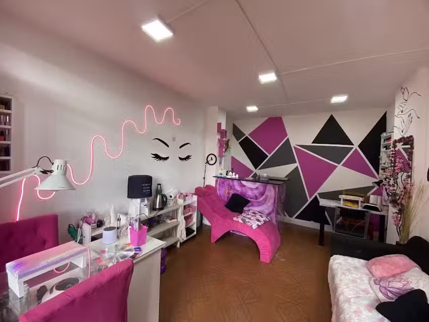 Tu Brillo Studio