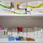 Tu Espacio Est&eacute;tica