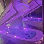 Tu espacio est&eacute;tica