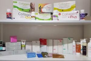 Tu Espacio Estética