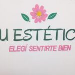 Tu estetica