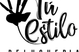 Tu Estilo