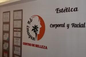 Tu imagen Centro de Estética