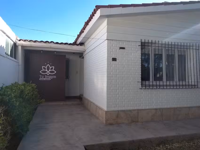 Tu Im&aacute;gen San Juan (Centro Integral de Est&eacute;tica)