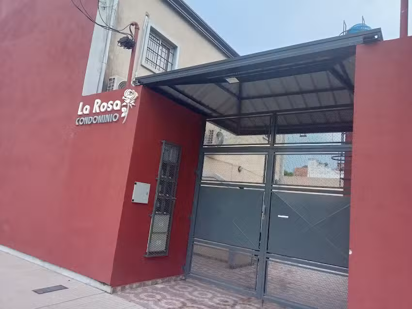 Tu sentir Estetica