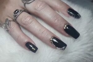 &ldquo;Tu Spacio&rdquo; Peluqueria & Estetica